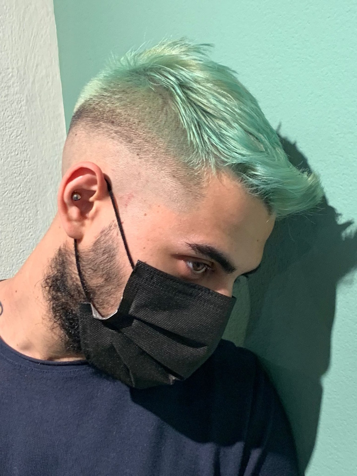 images/preview/new11.jpg